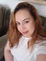 641746077: Chica busca chico en Madrid