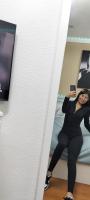 624735658: Chica busca chico en Córdoba