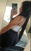 643226505: Chica busca chico en Burgos