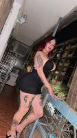 602650504: Transexual en Granada