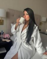 641525339: Chica busca chico en Valladolid