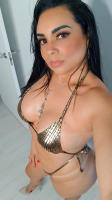 632418591: Chica busca chico en Pontevedra