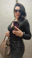 632418591: Chica busca chico en Pontevedra