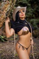 632418591: Chica busca chico en Pontevedra