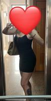 642253360: Chica busca chico en Almería