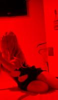 697903934: Chica busca chico en Barcelona
