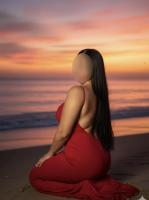 603156245: Chica busca chico en Alicante