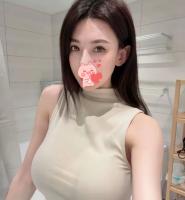 697989311: Chica busca chico en Valencia