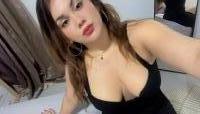 722302071: Chica busca chico en Alicante