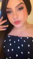 613396678: Transexual en Córdoba