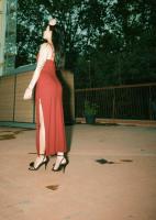 688426996: Chica busca chico en Barcelona