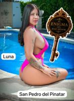 661519839: Chica busca chico en Murcia