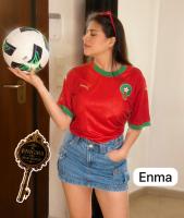 661519839: Chica busca chico en Murcia