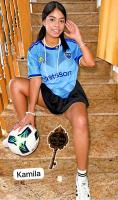 661519839: Chica busca chico en Murcia