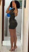 663847833: Chica busca chico en Menorca