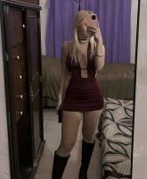 600167981: Chica busca chico en Palencia