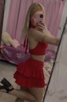 600167981: Chica busca chico en Palencia