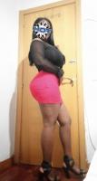 612419499: Chica busca chico en Cuenca