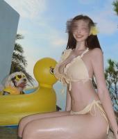 688026210: Chica busca chico en Mallorca