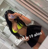 650636341: Chica busca chico en Toledo