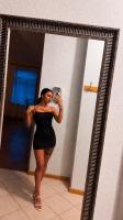 610322400: Chica busca chico en Madrid