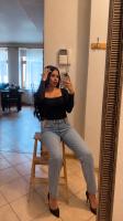 610322400: Chica busca chico en Madrid