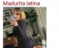 642870339: Chica busca chico en Cuenca
