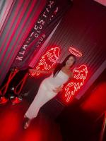 671671573: Chica busca chico en Ibiza