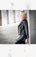 604182936: Chica busca chico en Guipúzcoa
