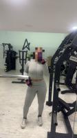 604343966: Chica busca chico en Lugo