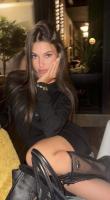 634101024: Chica busca chico en Mallorca