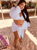 632682972: Chica busca chico en Alicante