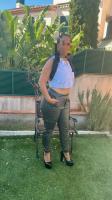 672556052: Chica busca chico en Valencia