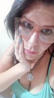 742012198: Chica busca chico en Las Palmas
