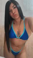 674958711: Chica busca chico en Las Palmas