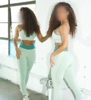 675025898: Chica busca chico en Barcelona