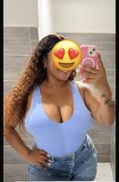617907960: Chica busca chico en Zaragoza