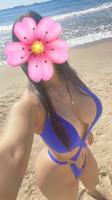 604319148: Chica busca chico en Lugo