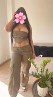 604319148: Chica busca chico en Lugo