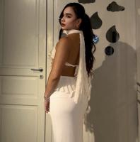 613882142: Chica busca chico en Alicante