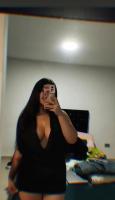 643825616: Chica busca chico en La Rioja