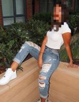 612466786: Chica busca chico en Sevilla