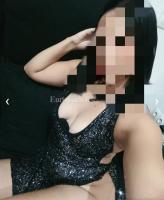 612466786: Chica busca chico en Sevilla