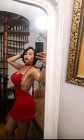 602538579: Transexual en Albacete