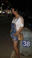 643649163: Chica busca chico en Zaragoza