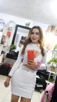 742082788: Transexual en Córdoba