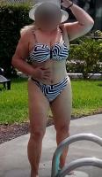 643740658: Chica busca chico en Las Palmas