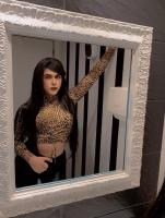 657955091: Transexual en Cantabria