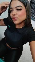 624729833: Chica busca chico en La Coruña