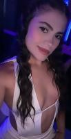 602504881: Chica busca chico en Alicante